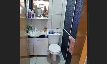 Imagem 5: Caxias do Sul - Casa de Condominio - Sao Caetano