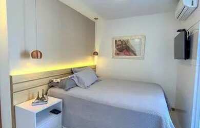 Imagem 6: Apartamento 2 quartos em Praia de Itaparica - Vila Velha - ES