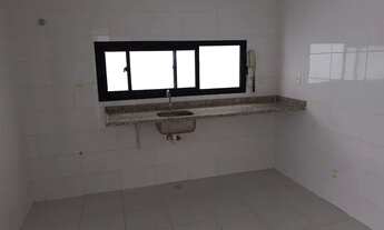 Imagem 3: Casa condomínio Greenville Parque 10 4 quartos