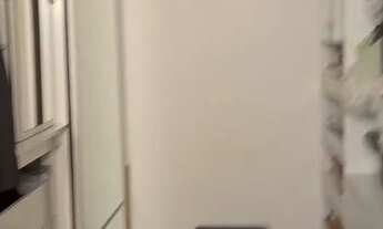 Imagem 2: Casa conutry club