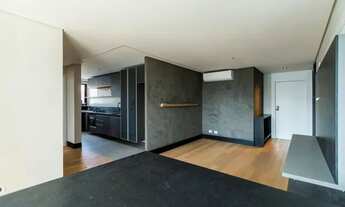 Imagem 6: Apartamento no bairro Juvevê - ARYA 1