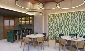 Imagem 7: Apartamento para venda com 30 metros quadrados com 1 quarto em Boa Viagem - Recife - PE