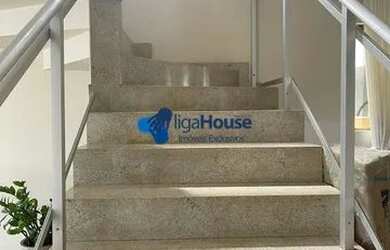 Imagem 6: Casa com 04 Suítes Condomínio Florais Cuiabá, Cuiabá/MT