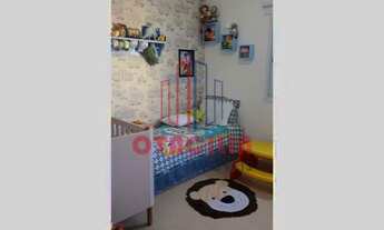 Imagem 3: Apartamento - Centro - Sao Bernardo do Campo - Sao Paulo