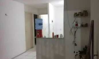 Imagem: /)Casa para venda no Distrito Industrial