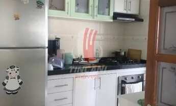 Imagem 6: Apartamento Padrão para Venda no bairro Vila Formosa, 2 dorms, 1 vaga, 56 m - Todo Planeja