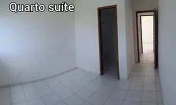 Imagem 4: Vendo Apartamento
