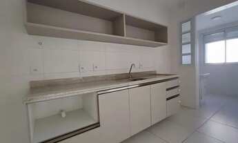 Imagem 7: Aluguel Apartamento com 2 dormitórios