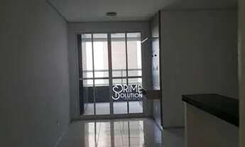 Imagem 3: Vendo Apartamento com 2 quartos - Nascente - Ponta D'areia