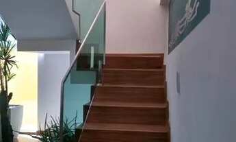 Imagem 7: Casa para alugar em Santana de Parnaíba SP