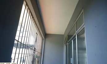 Imagem 2: Casa Sobrado com 90m² e 2 quartos no Cunbango - Niterói - RJ