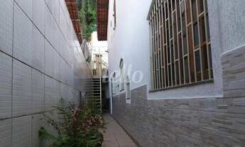 Imagem 2: São Paulo - Casa Padrão - Tremembé