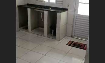 Imagem 12: Casa no jardim zuleika