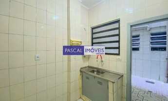 Imagem 7: SAO PAULO - Apartamento Padrão - Vila Mariana