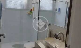 Imagem 5: MARAVILHOSO SOBRADO ALTO PADRÃO - JARDIM TÓQUIO 1.450.000,00 - Terreno com 300m² - Área c