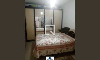 Imagem 3: Apartamento à Venda - Vila Antonieta, 2 Quartos, 50 m2
