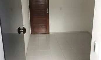 Imagem: Apartamento no Valentina no Território