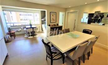 Imagem 7: Santo André - Apartamento Padrão - Vila Guiomar