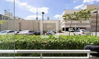 Imagem 7: Apartamento à Venda - Vila Maria , 2 Quartos, 45 m2