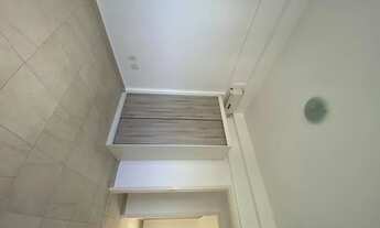 Imagem 7: Apartamento para venda tem 96 m com 3 quartos em Aleixo - Manaus - Amazonas