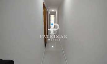 Imagem 6: Casa à venda, 3 quartos, R$ 630.000,00 - em Itaipuaçu - Maricá/RJ