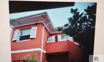 Imagem 2: ótima casa para locação no Jd da Glória