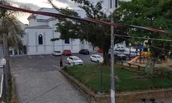 Imagem 6: Localização de apartamento