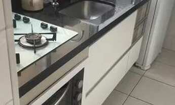 Imagem 3: Oportunidade de financiar. Lindo Apartamento na Giovanni Gronchi