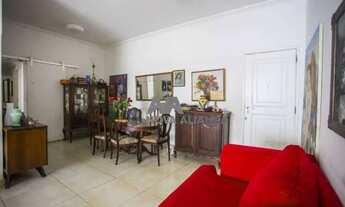 Imagem 3: Apartamento-À VENDA-Copacabana-Rio de Janeiro-RJ