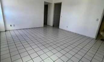 Imagem 5: Campos do cerrado LOCAÇÃO