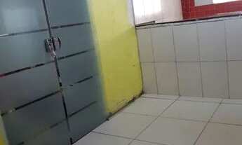 Imagem 5: Casa com ponto comércio