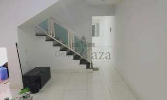 Imagem: Casa Sobrado - Jardim Sul - 3 Dormitórios