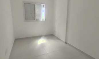 Imagem 5: APARTAMENTO - CAMPO GRANDE - SP