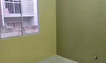 Imagem 2: Agio apt superior varandas 2