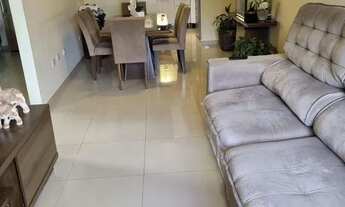 Imagem 7: 3 quartos 1 banheiro - Casa