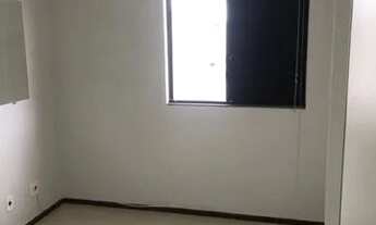 Imagem 4: ATENÇÃO - Oportunidade - Apto 1 Quarto ótima localizaçã