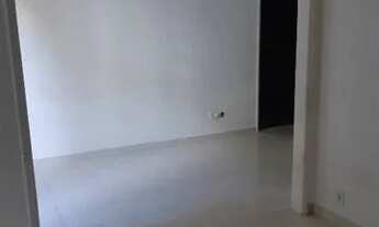 Imagem 6: Apartamento 3/4 rev 2/4 Laranjeiras doc ok Ac financiamento