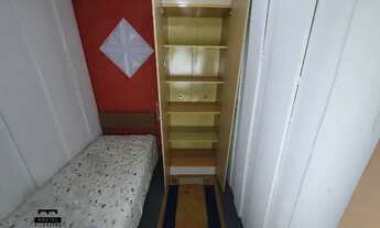 Imagem 4: Excelente Quarto em Curitiba direto com o proprietário 580 reais