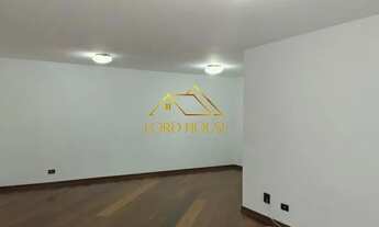 Imagem 4: Apartamento para Locação em São Paulo, Jardim Paulista, 3 dormitórios, 1 suíte, 2 banheiro