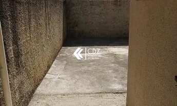 Imagem 6: Casa 2 dormitórios Condomínio Residencial Villa Amato