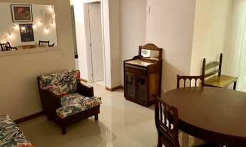 Imagem 6: Aluga-se apartamento 02 quartos em Corrêas