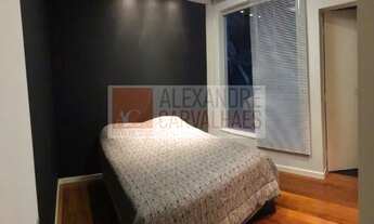 Imagem 6: Itabirito - Casa de Condomínio - Aconchego da Serra