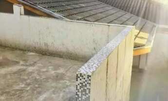 Imagem 4: Casa com 2 dormitórios à venda, 54 m² - Jardim Americano - São José dos Campos/SP