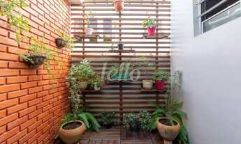 Imagem 5: São Paulo - Casa Padrão - Cursino