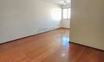Imagem 3: Apartamento com 3 quartos para alugar por R$ 1300.00, 103.21 m2 - CENTRO - LONDRINA/PR