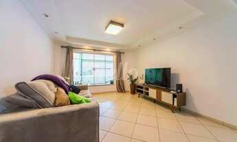 Imagem 7: São Caetano do Sul - Casa Padrão - Santa Maria