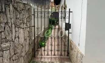 Imagem 5: São Paulo - Casa Padrão - Vila Prudente