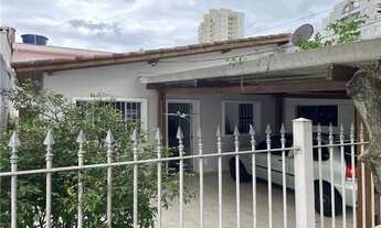 Imagem 2: São Paulo - Casa Padrão - Vila Suzana