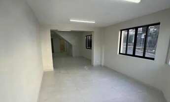 Imagem 5: Sobrado para aluguel possui 50 metros quadrados com 2 quartos em Bela Vista - São Paulo