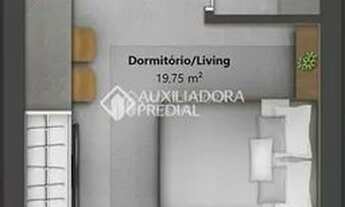 Imagem 5: Apartamento à venda Avenida Carlos Gomes, Auxiliadora - Porto Alegre